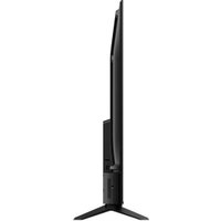 Телевизор TCL 55V6C