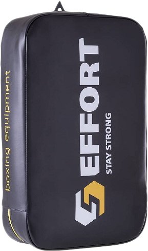 Макивара Effort E657