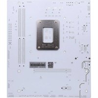 Материнская плата Colorful Battle-AX H610M-E WiFi V20