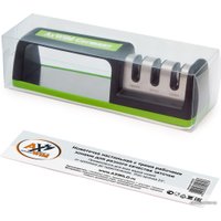 Точилка для ножей AxWild 3300484