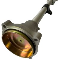 Триммер Lifan CG520H