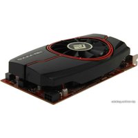 Видеокарта PowerColor HD 7770 1024MB GDDR5 (AX7770 1GBD5-DH)