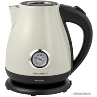 Электрический чайник MAUNFELD MGK-625BG