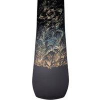 Сноуборд Jones Mountain Twin 2023-24 163