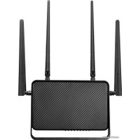 Wi-Fi роутер Totolink A950RG