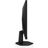 Игровой монитор AOC Gaming Q27G42XE