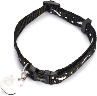 Ошейник Beeztees 730507