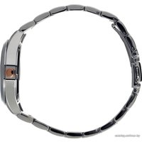 Наручные часы Kenneth Cole KC4910