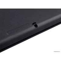 Клавиатура Corsair K68 Red LED (Cherry MX Red)