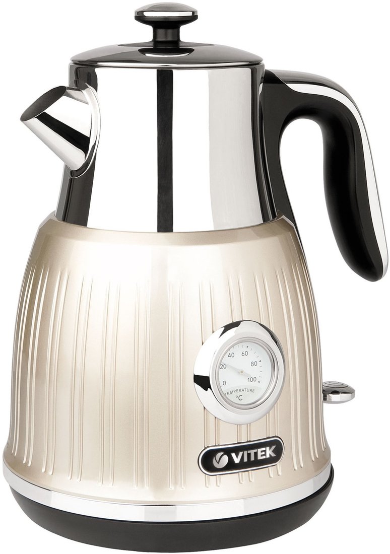 

Электрический чайник Vitek VT-7067