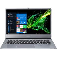 Ноутбук Acer Swift 3 SF314-58-50A7 NX.HPMEU.00B