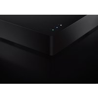 Сетевой проигрыватель Primare NP5 Prisma MK2