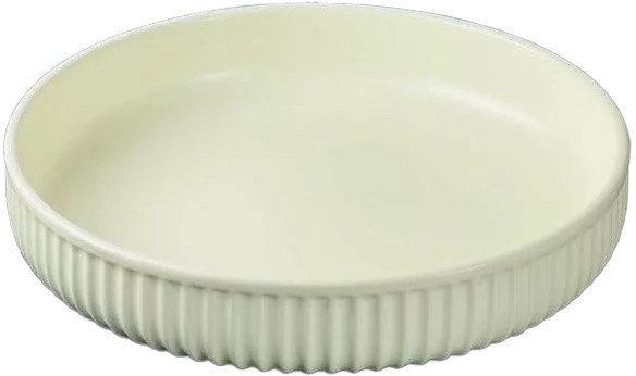 

Салатник Lenardi 205-746
