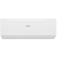 Кондиционер Haier HSU-09HRM303/R3-IN/HSU-09HRM103/R3(OUT)