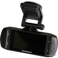 Видеорегистратор AutoExpert DVR-810