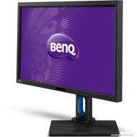 Монитор BenQ BL2711U