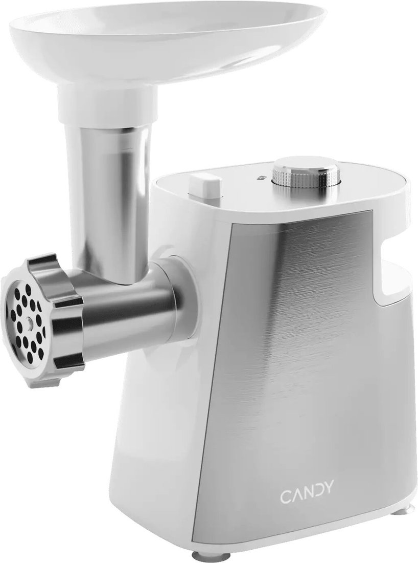 

Мясорубка Candy CG-200