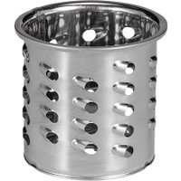 Мясорубка Scarlett SC-MG45M32