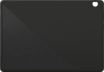 Чехол для планшета Lenovo TAB M10 HD ZG38C02777