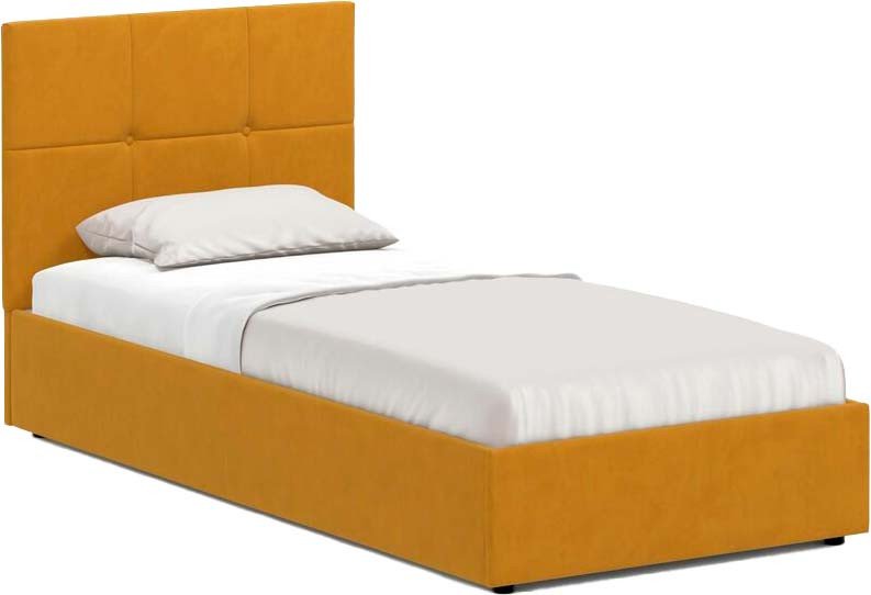 

Кровать Moon Family 1261 MF011875