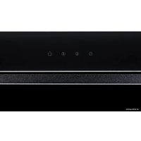 Кухонная вытяжка VARD VFG863PK