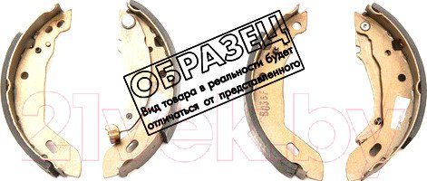 AP 01077
