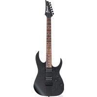 Электрогитара Ibanez RGRT421 WK