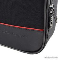 Сумка Continent CC-100