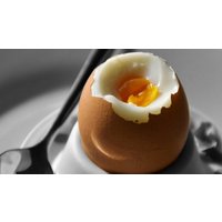 Яйцеварка CASO E3