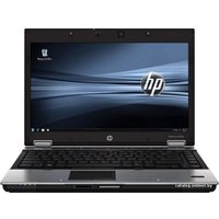 Ноутбук HP EliteBook 8440p (VQ664EA)