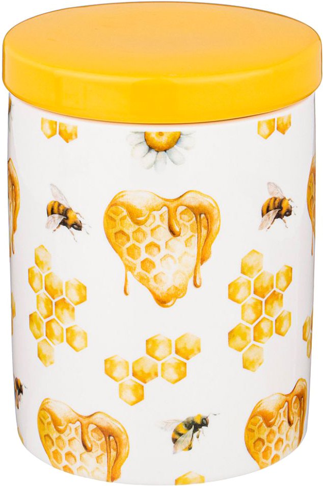 

Емкость Lefard Honey Bee 133-345