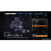  Battlefield Hardline для PlayStation 4