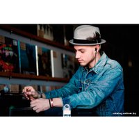 Наушники Philips Fidelio S2