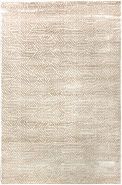 

Ковер для жилой комнаты Felis Carpet Palmera 0331A-KREM (1.2х2)