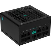 Блок питания GamerStorm PN750M