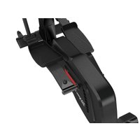 Эллиптический тренажер Unixfit SL-400XE