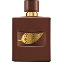 Парфюмерная вода Mauboussin Cristal Oud EdP (100 мл)