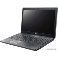 Ноутбук Acer TravelMate 5744-384G50Mnkk (NX.V5MEP.010)