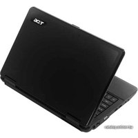 Ноутбук Acer Aspire 5734Z-453G64Mnkk (LX.PXN0C.052)
