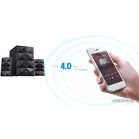 Акустика F&D A180X