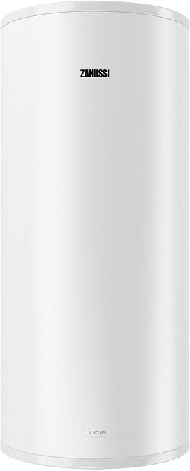 

Накопительный электрический водонагреватель Zanussi ZWH/S 30 Filicia