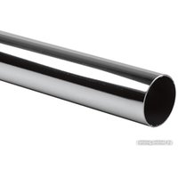 Труба мебельная Tris д.32 3 м стенка 0.9-1 мм