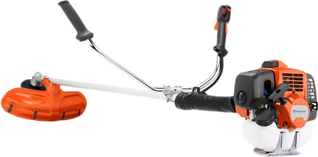 

Триммер Husqvarna 541RS 967660803