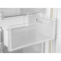 Морозильник Indesit DSZ 5175 E