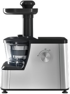 Соковыжималка Hotpoint SJ 4010 FSL0