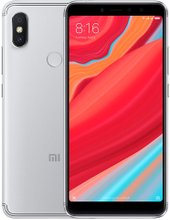 Redmi S2 M1803E6G 3GB/32GB международная версия (серый)