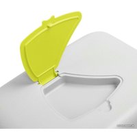 Термобокс Pinnacle TPX-6001-45-G 45л (салатовый)