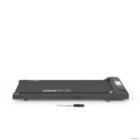 Электрическая беговая дорожка Unixfit R-220