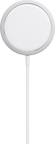 Беспроводное зарядное Apple MagSafe Charger MHXH3AM/A