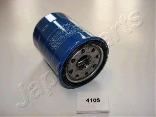 

Масляный фильтр Japanparts FO410S